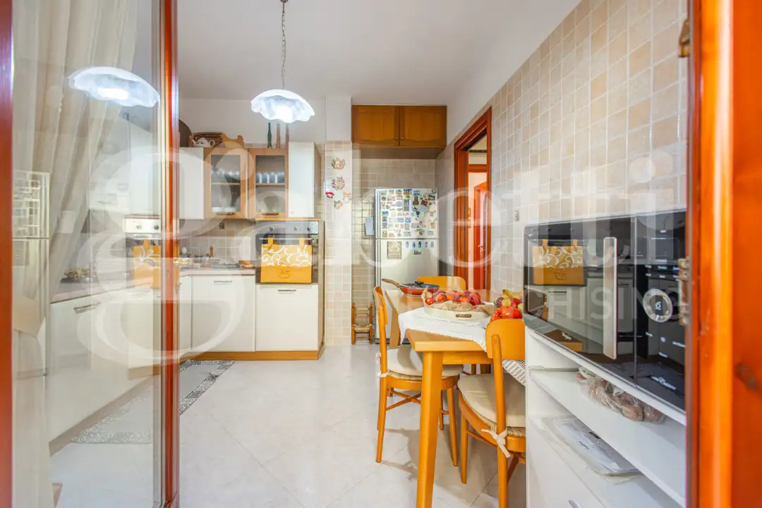 Appartamento - Image 7