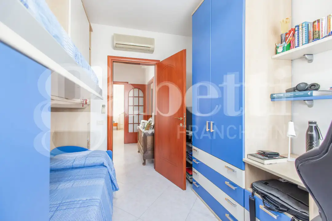 Appartamento - Image 20