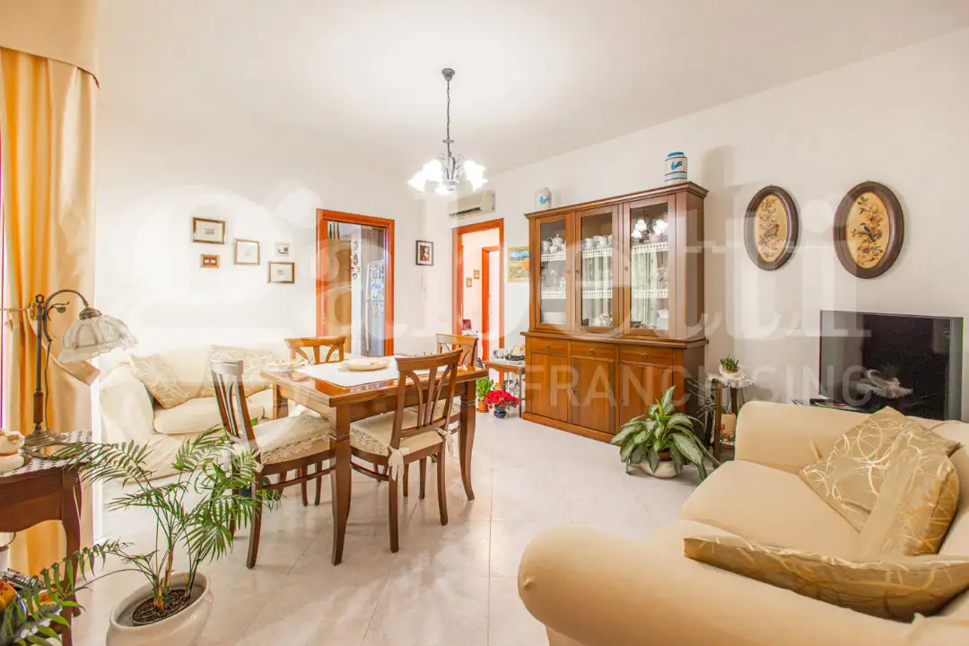 Appartamento - Image 3