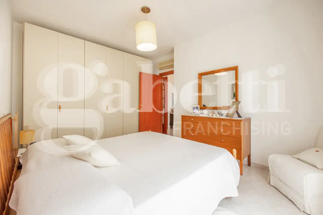 Appartamento - Image 22