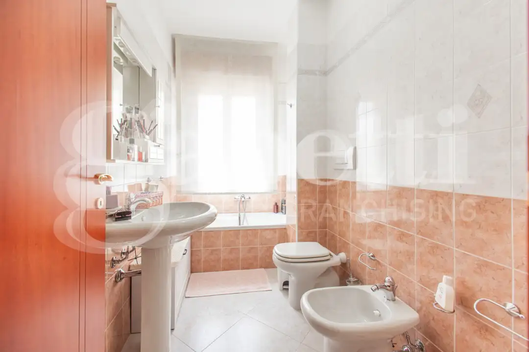 Appartamento - Image 14