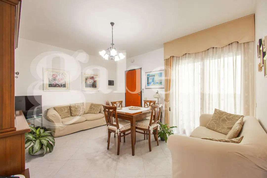 Appartamento - Image 1