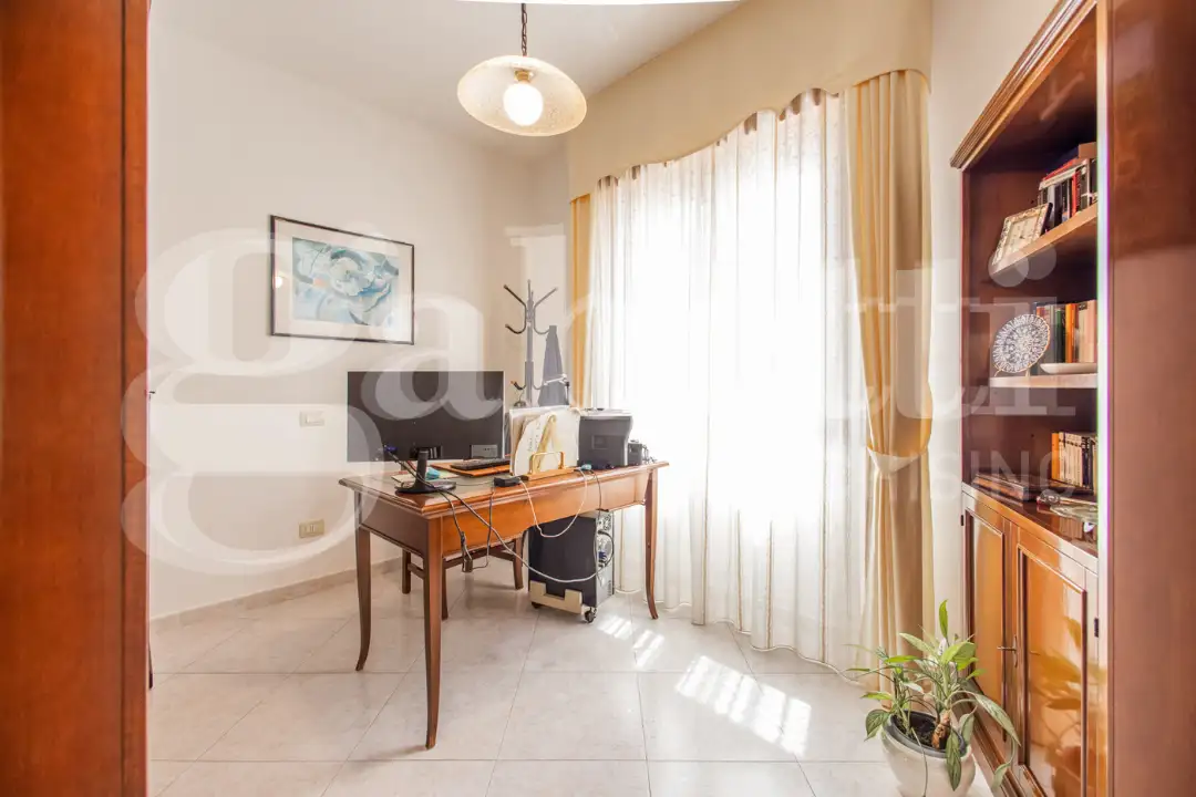 Appartamento - Image 16