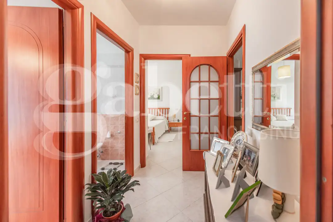 Appartamento - Image 21