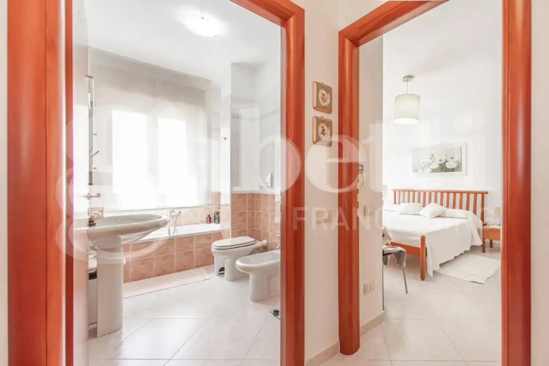 Appartamento - Image 12