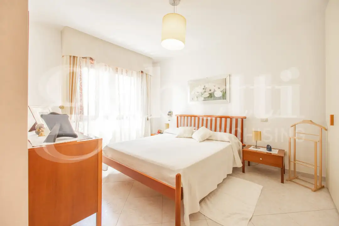 Appartamento - Image 24