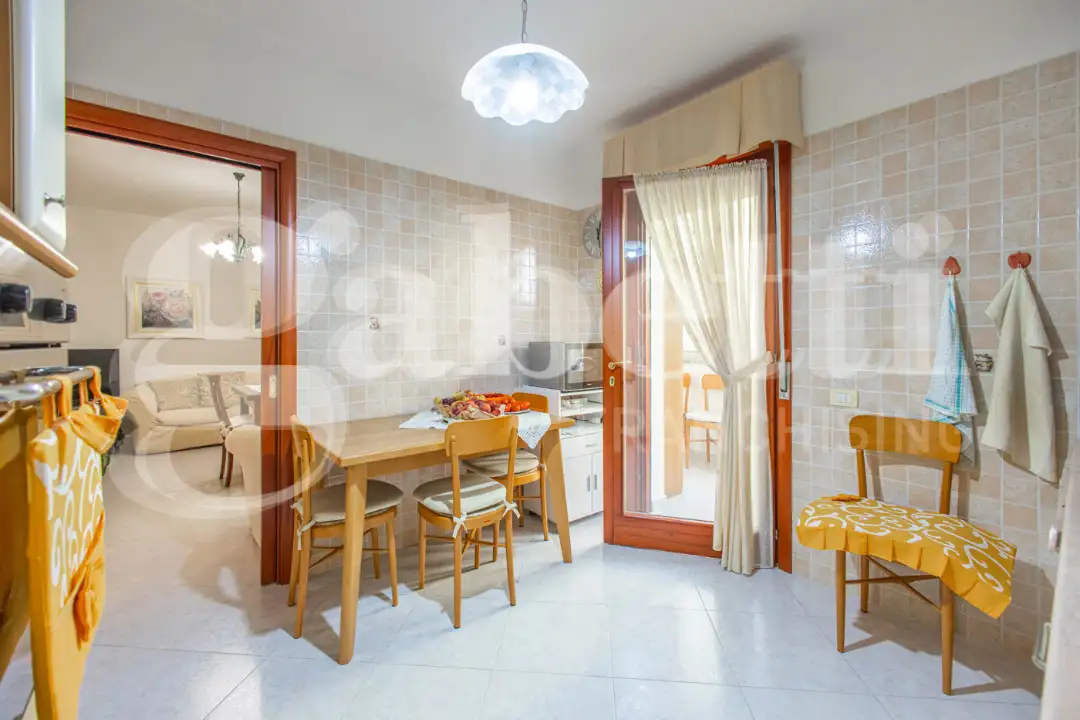 Appartamento - Image 8