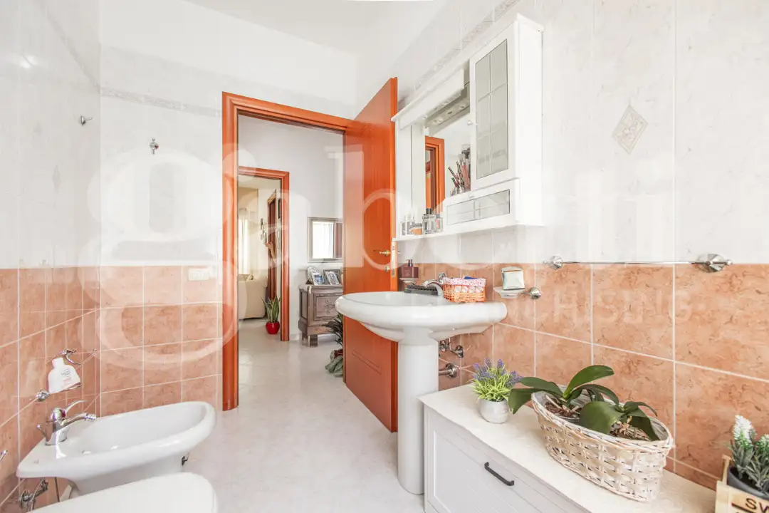 Appartamento - Image 15