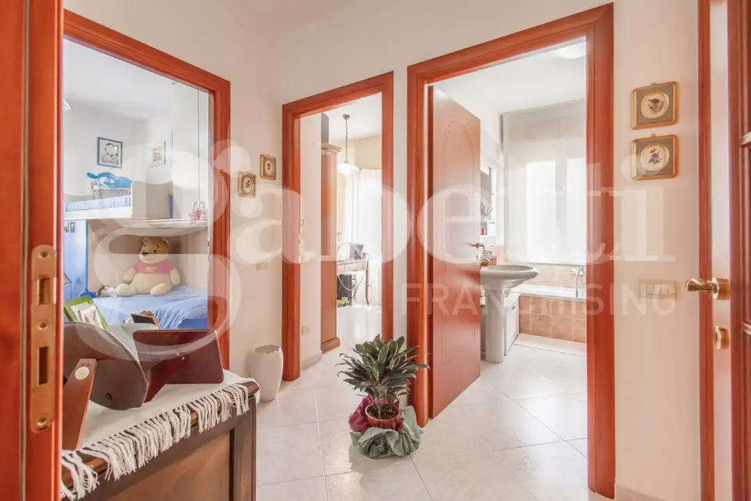 Appartamento - Image 18