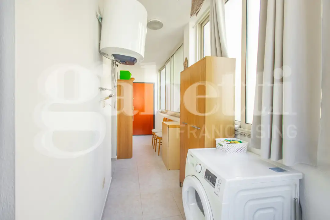 Appartamento - Image 9