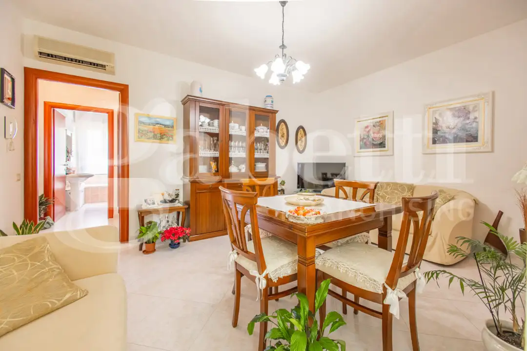 Appartamento - Image 11