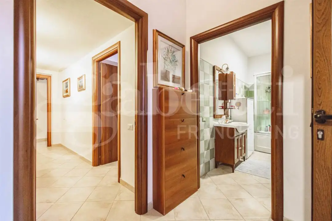 Casa Indipendente - Image 11