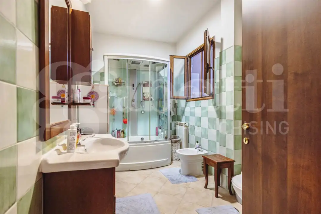 Casa Indipendente - Image 13