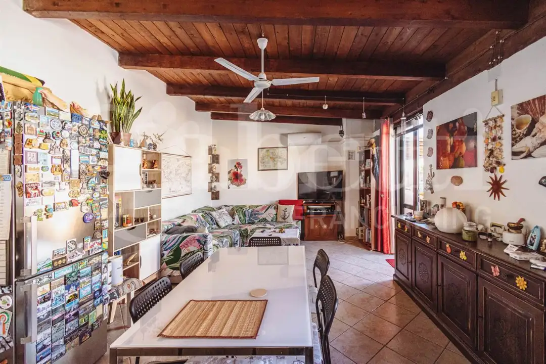 Casa Indipendente - Image 44