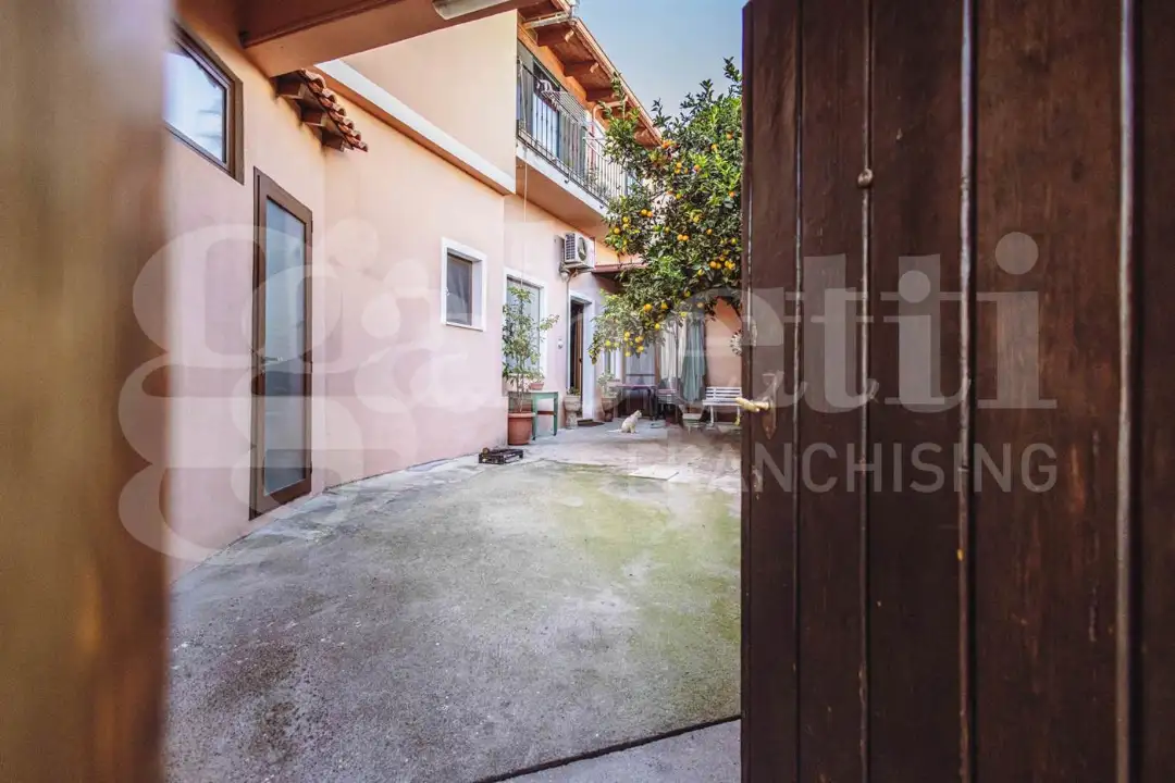 Casa Indipendente - Image 2