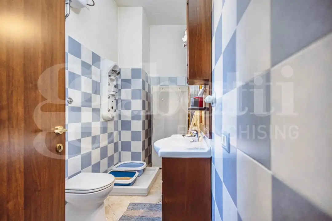 Casa Indipendente - Image 24