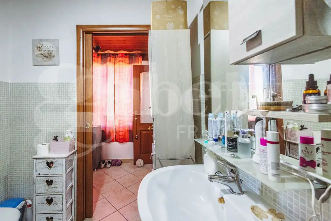 Casa Indipendente - Image 35