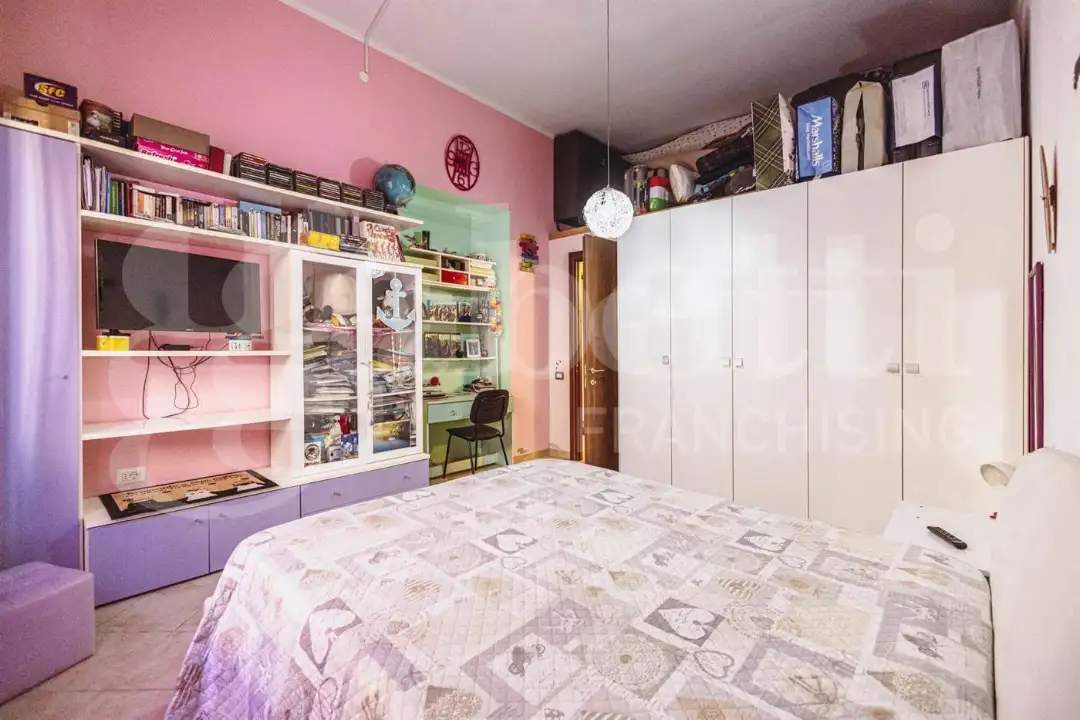 Casa Indipendente - Image 21