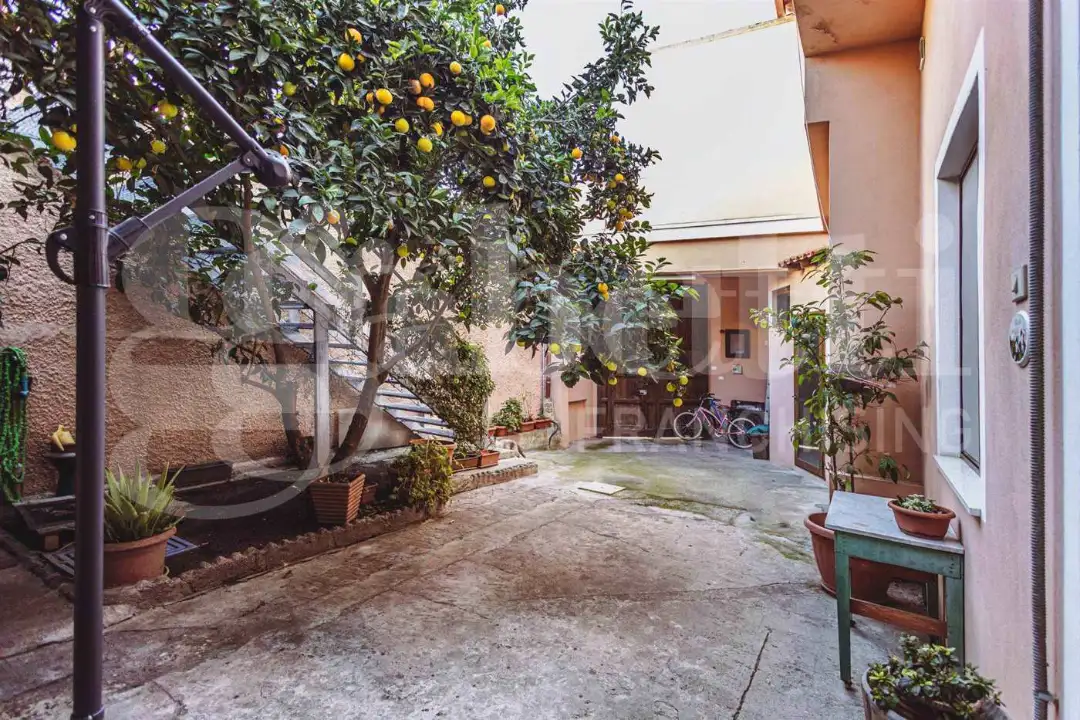 Casa Indipendente - Image 3