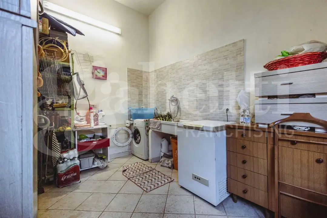 Casa Indipendente - Image 31