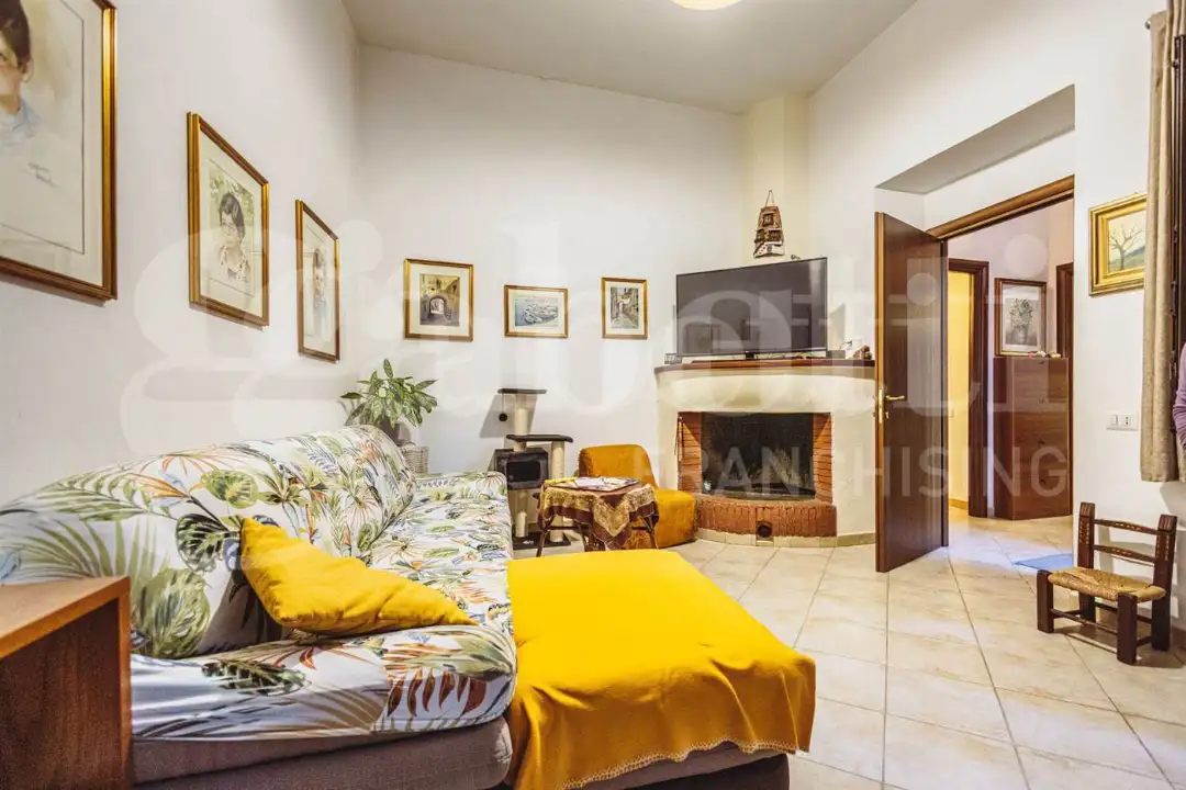 Casa Indipendente - Image 9