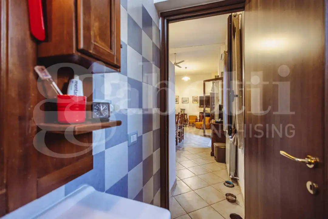 Casa Indipendente - Image 23