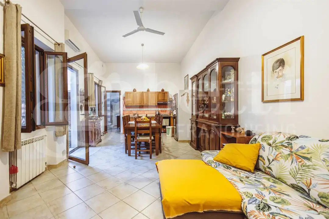 Casa Indipendente - Image 8