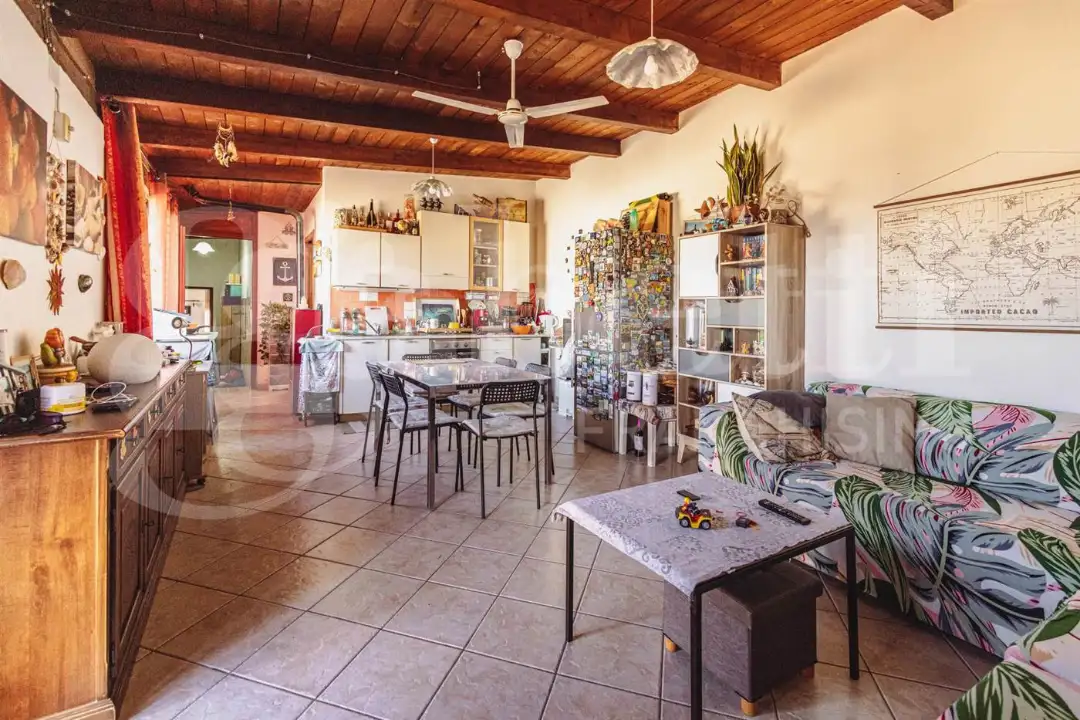 Casa Indipendente - Image 29