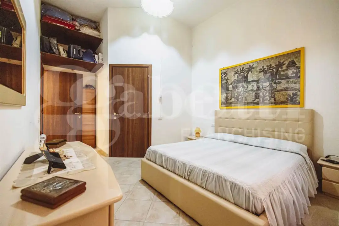 Casa Indipendente - Image 20