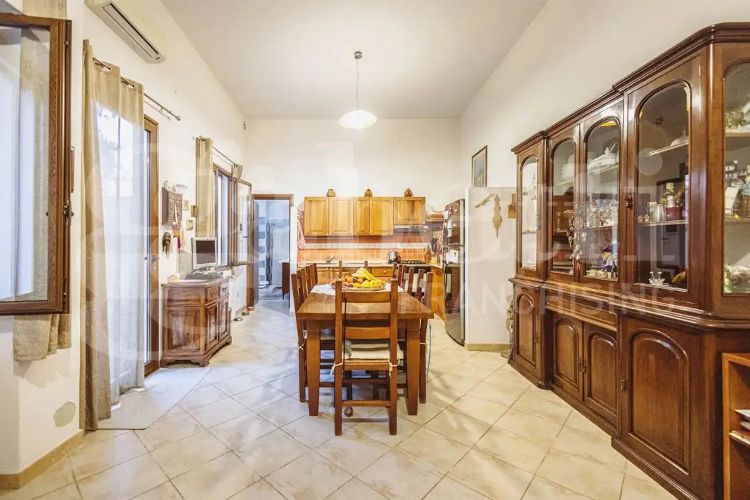 Casa Indipendente - Image 7