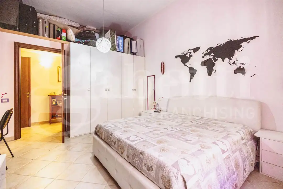 Casa Indipendente - Image 15