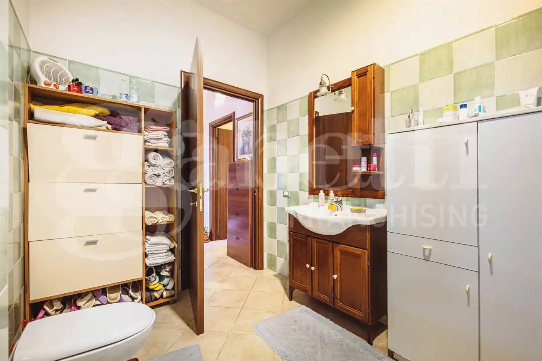 Casa Indipendente - Image 12