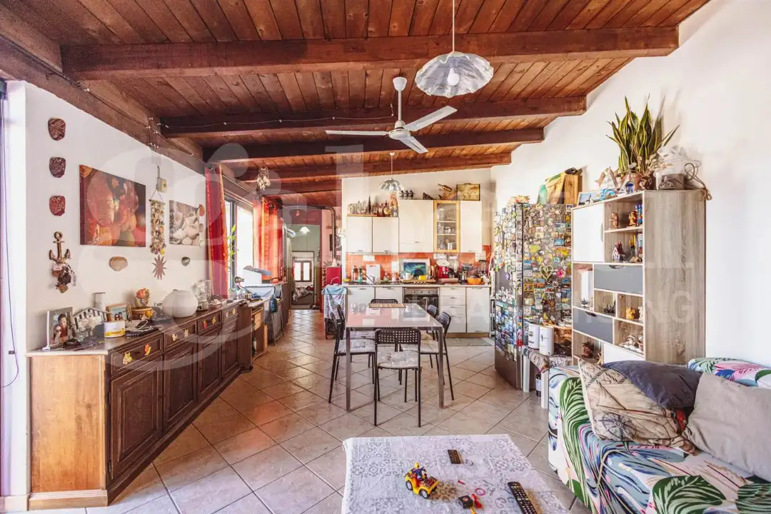 Casa Indipendente - Image 42