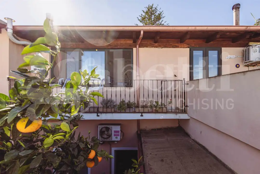 Casa Indipendente - Image 28