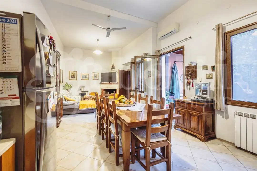 Casa Indipendente - Image 6