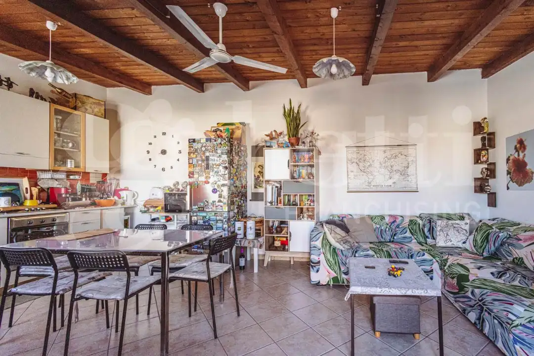 Casa Indipendente - Image 26