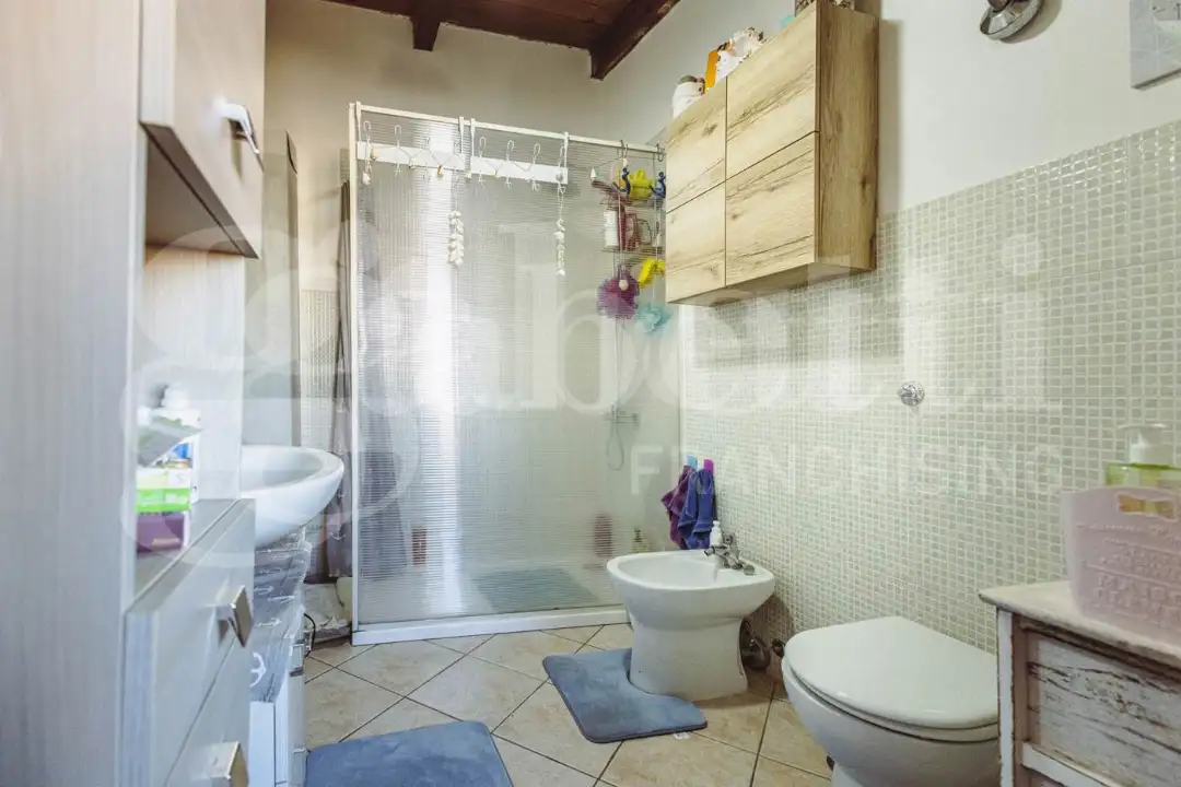 Casa Indipendente - Image 27