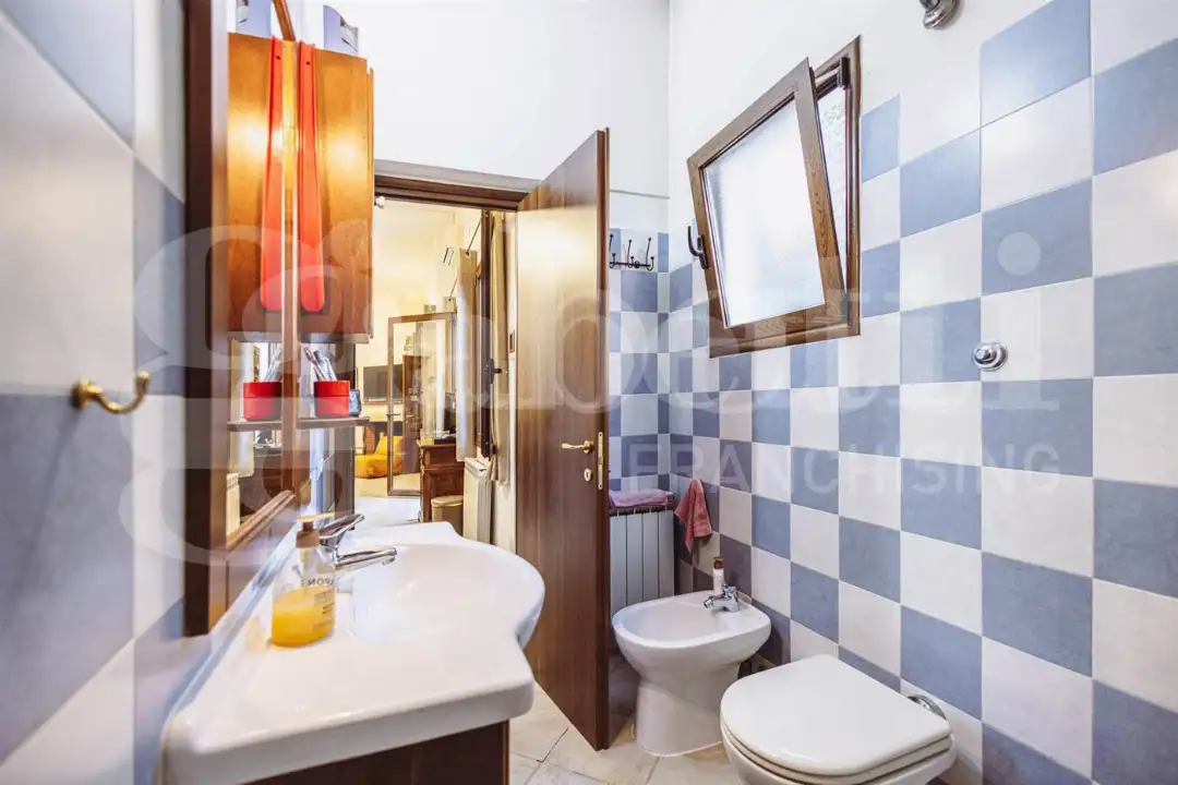 Casa Indipendente - Image 22