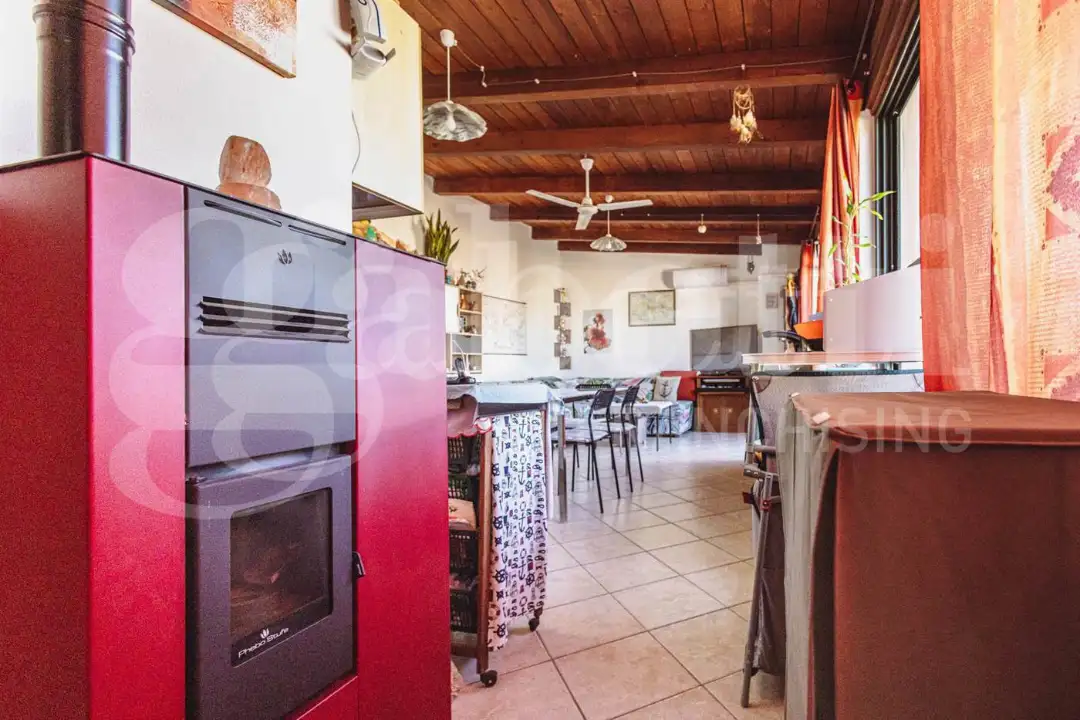 Casa Indipendente - Image 34