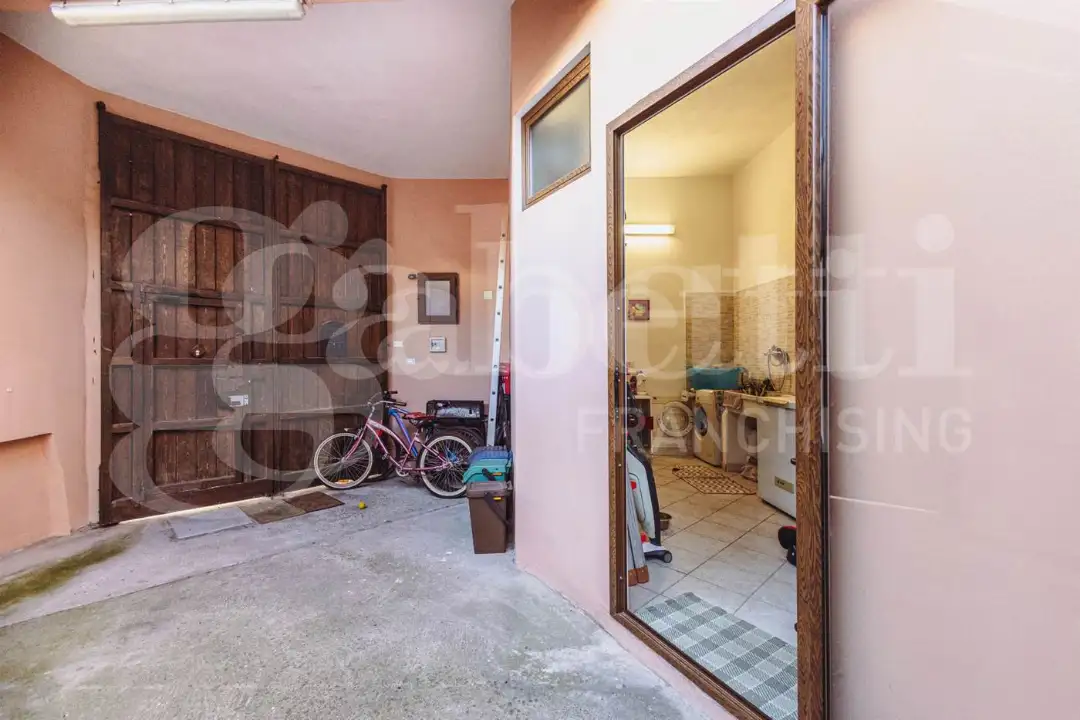 Casa Indipendente - Image 4