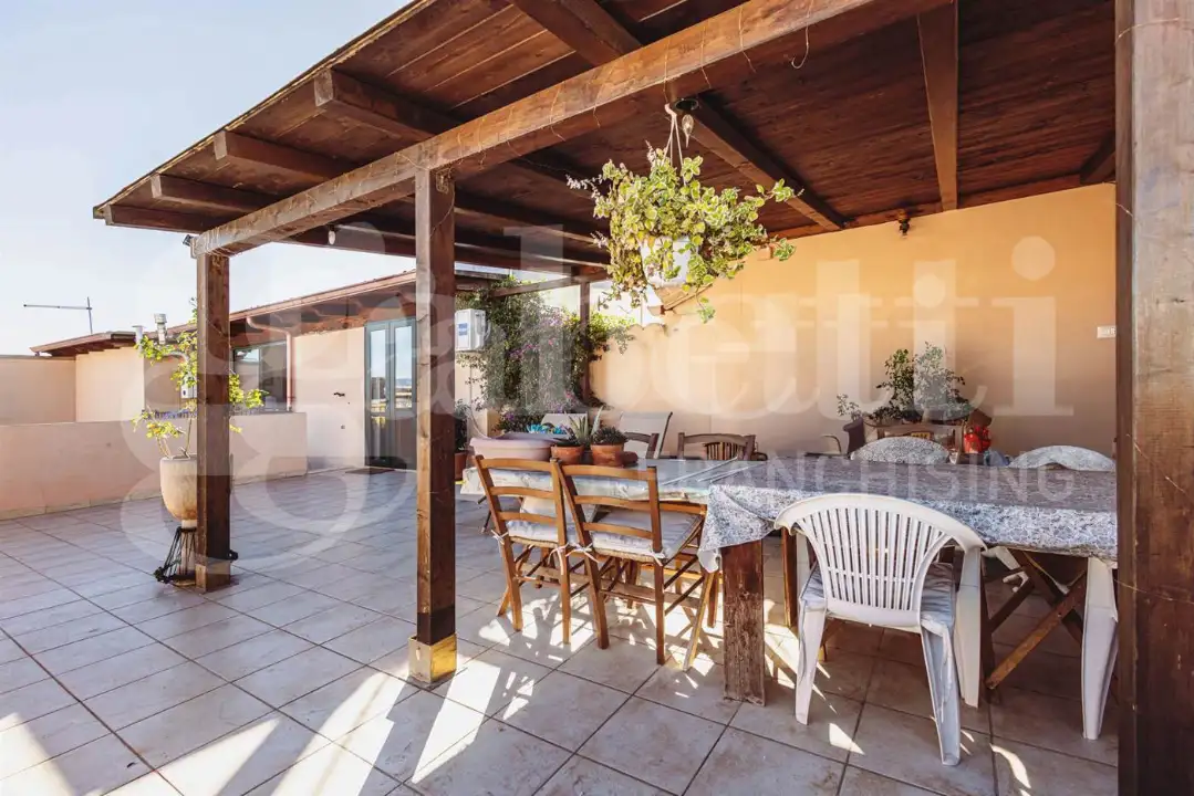 Casa Indipendente - Image 32