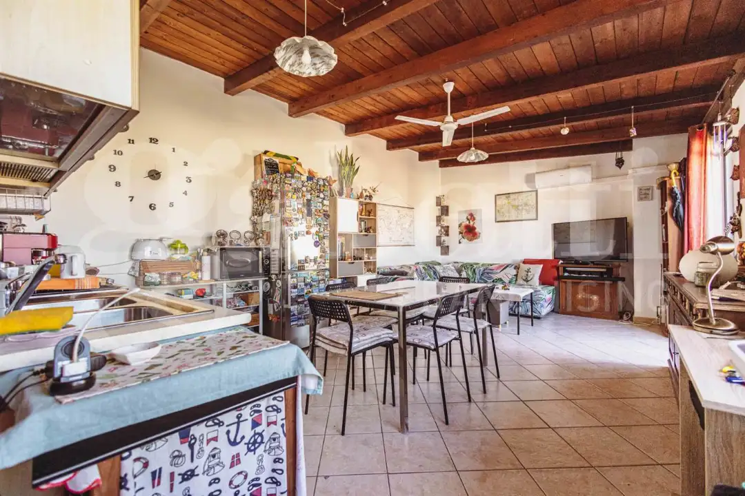 Casa Indipendente - Image 40