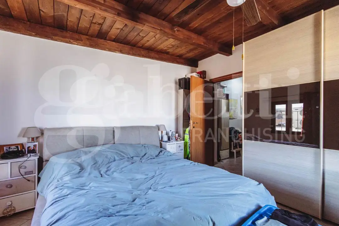 Casa Indipendente - Image 43