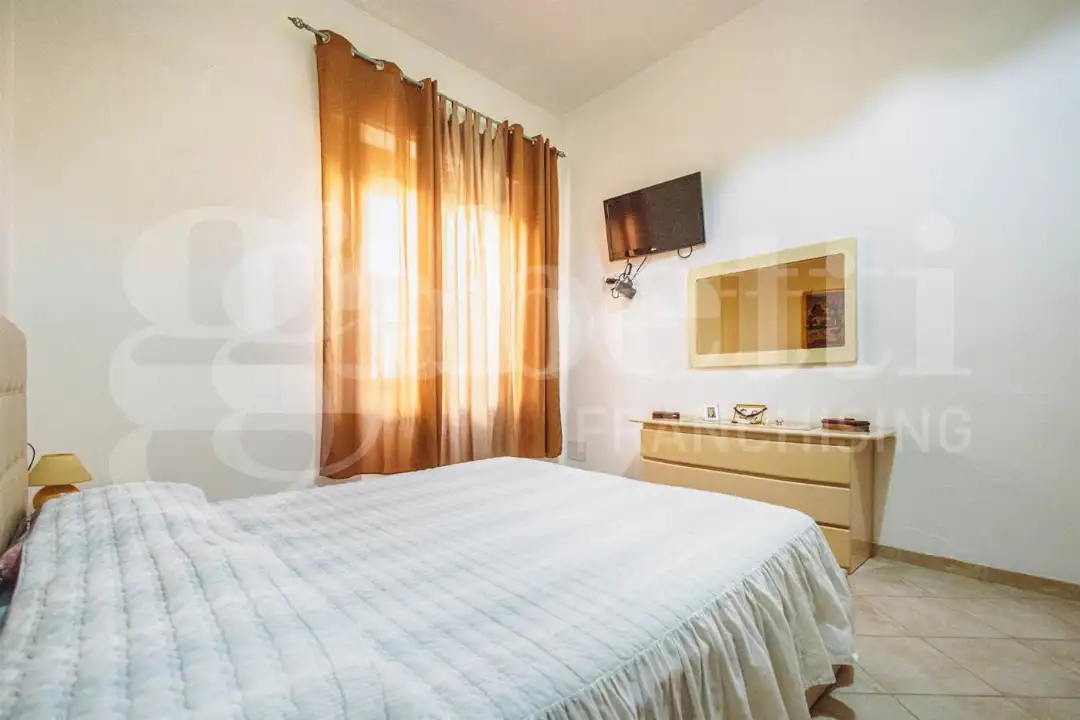 Casa Indipendente - Image 19