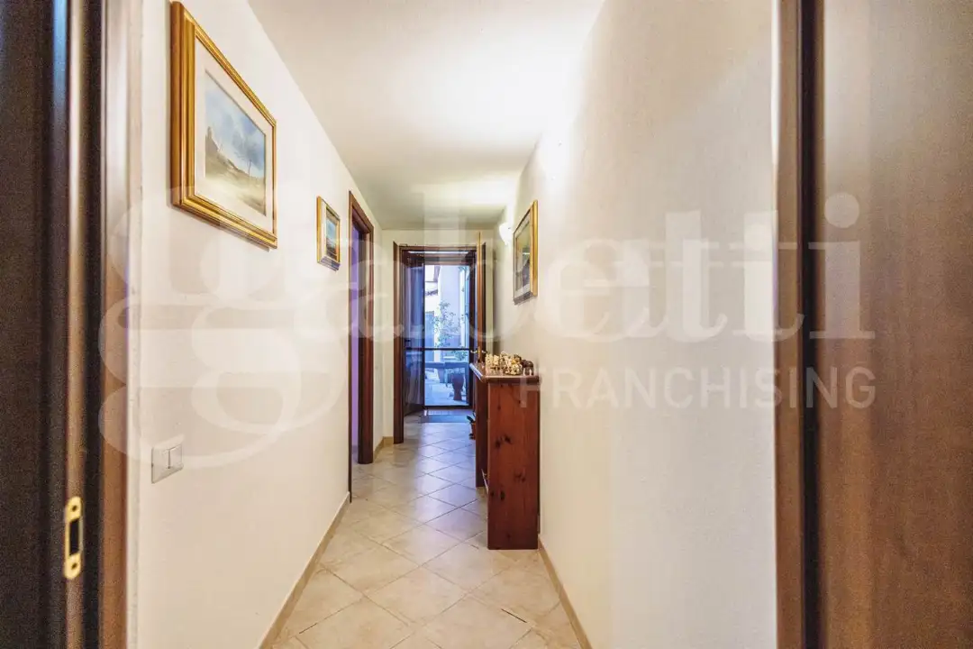 Casa Indipendente - Image 37