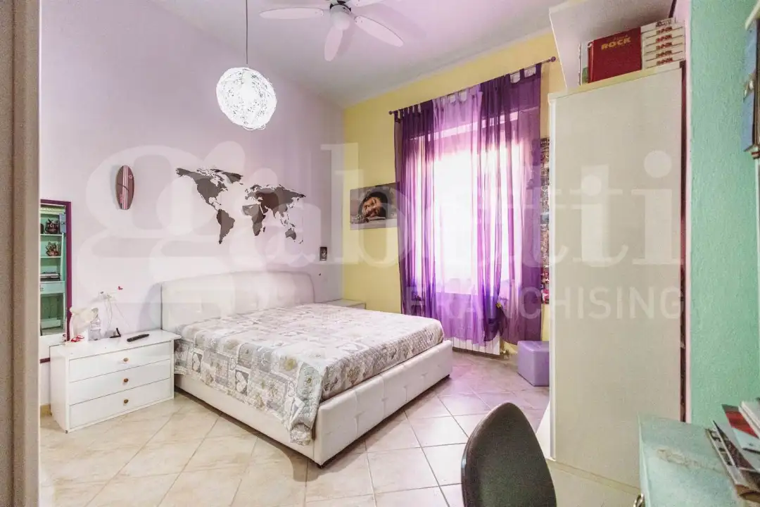 Casa Indipendente - Image 17