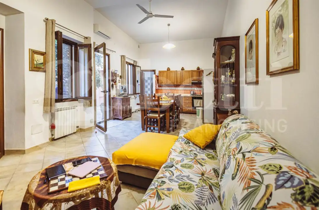 Casa Indipendente - Image 10