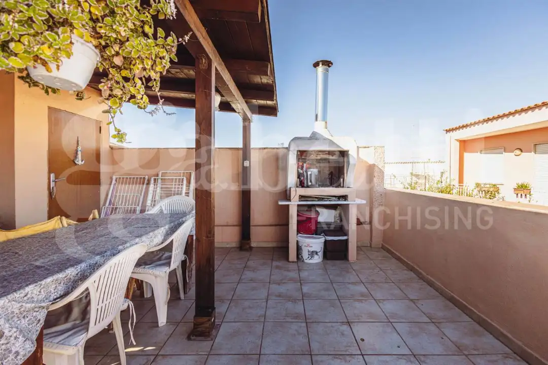 Casa Indipendente - Image 25