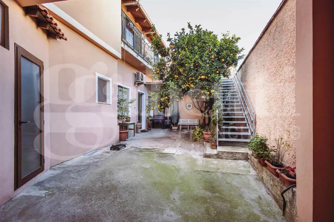 Casa Indipendente - Image 1