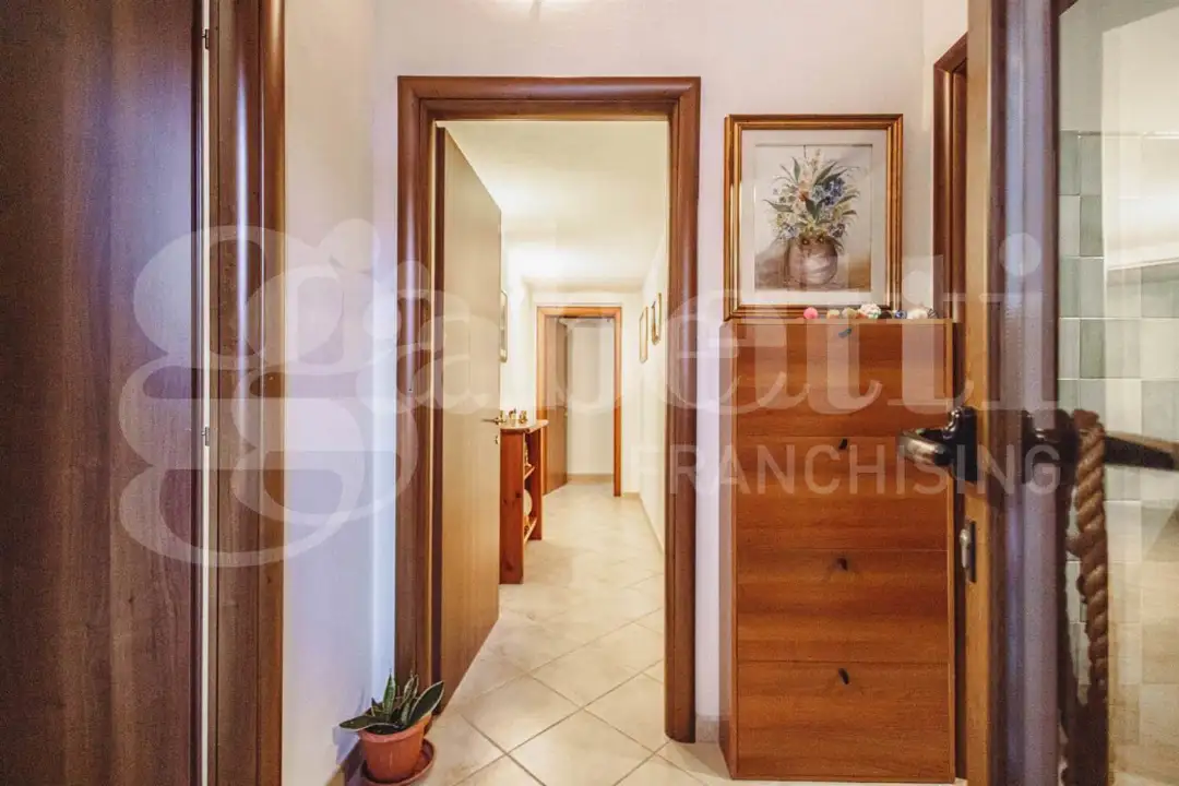 Casa Indipendente - Image 14